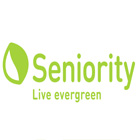 seniority coupons