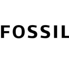 fossil coupons