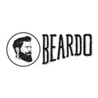 beardo coupons