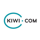 kiwi coupons