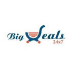 bigdeals24x7 coupons