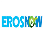 erosnow coupons