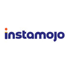 instamojo coupons