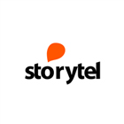 storytel coupons