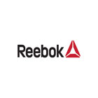 shop4reebok coupons