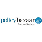 policybazaar coupons