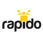 rapido coupons