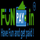 funpay coupons