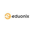 eduonix coupons