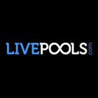 livepools coupons