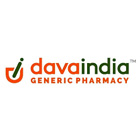 davaindia coupons