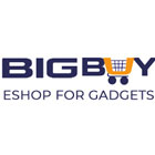 bigbuy coupons