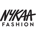 nykaa fashion coupons