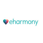 eharmony coupons