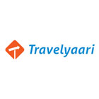 travelyaari coupons