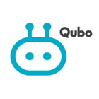 quboworld coupons