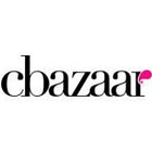 cbazaar coupons