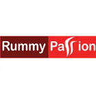 rummy passion bonus coupons