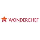 wonderchef coupons