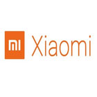 xiaomi coupons