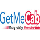 getmecab coupons