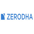 zerodha coupons