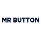 mr button coupons