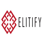 elitify coupons