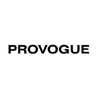 provogue coupons