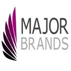 major brands coupons