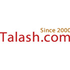 talash coupons