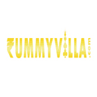 rummyvilla coupons