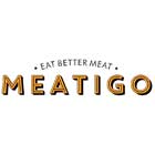 meatigo coupons