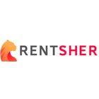 rentsher coupons