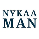 nykaaman coupons