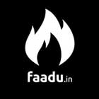 faadu coupons