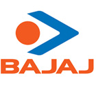 bajaj electricals coupons