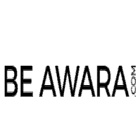 be awara coupons