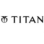 Titan Coupon Code