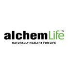 alchemlife coupons