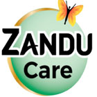 zandu care coupons