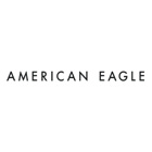 american eagle coupons