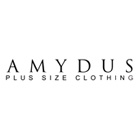 amydus coupons