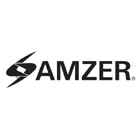 amzer coupons