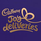 cadbury gifting coupons