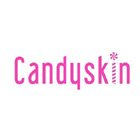 candyskin coupons