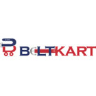 beltkart coupons