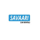 savaari coupons