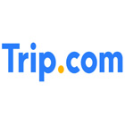 ctrip coupons