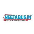 neeta bus coupons